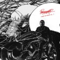 Buy Perturbator - B-Sides And Remixes, Vol. 2 Mp3 Download