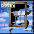 Buy Royal Philharmonic Orchestra - Passing Open Windows - A Symphonic Tribute To Queen Mp3 Download