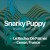 Buy Snarky Puppy - 2017-05-17 Le Rocher De Palmer, Cenon, France Mp3 Download