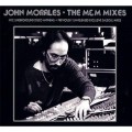 Buy VA - John Morales - The M&M Mixes CD1 Mp3 Download