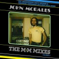Buy VA - John Morales - The M+m Mixes Vol. 2 CD1 Mp3 Download