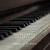 Buy Blank & Jones, Marcus Loeber - Silent Piano (Songs For Sleeping) 2 Mp3 Download