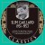 Buy Slim Gaillard - The Chronological Classics: 1951-1953 Mp3 Download