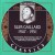 Buy Slim Gaillard - The Chronological Classics: 1947-1951 Mp3 Download