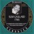 Buy Slim Gaillard - The Chronological Classics: 1946 Mp3 Download