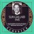 Buy Slim Gaillard - The Chronological Classics: 1945 Mp3 Download
