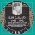 Buy Slim Gaillard - The Chronological Classics: 1940-1942 Mp3 Download