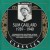Buy Slim Gaillard - The Chronological Classics: 1939-1940 Mp3 Download