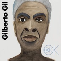 Purchase Gilberto Gil - Ok Ok Ok