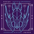 Buy Dorian - Justicia Universal Mp3 Download
