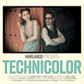 Buy Marlango - Technicolor Mp3 Download