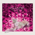 Buy Sharif - Acariciado Mundo Mp3 Download