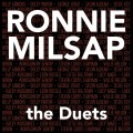 Buy Ronnie Milsap - The Duets Mp3 Download