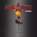 Buy Starbreaker - Dysphoria Mp3 Download