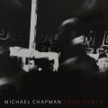 Buy Michael Chapman - True North Mp3 Download