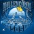 Buy Millencolin - SOS Mp3 Download