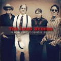Buy The Long Ryders - Psychedelic Country Soul Mp3 Download