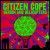 Buy Citizen Cope - Heroin And Helicopters Mp3 Download
