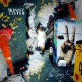 Buy Skinny Lister - The Story Is... Mp3 Download