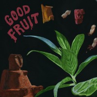 Purchase Teen - Good Fruit