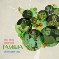 Buy Arturo O'farrill & Chucho Valdés - Familia Affair: Tribute To Bebo + Chico CD1 Mp3 Download