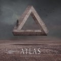 Buy Atlas - In Pursuit Of Memory Mp3 Download