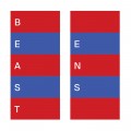 Buy Beast - Ens Mp3 Download