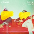 Buy Caamp - Boys (Side A) Mp3 Download