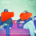 Buy Caamp - Boys (Side B) Mp3 Download