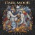 Buy Dark Moor - Origins Mp3 Download