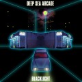 Buy Deep Sea Arcade - Blacklight Mp3 Download