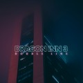 Buy Dragon Inn 3 - Double Line Mp3 Download