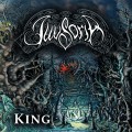 Buy Illusoria - King Mp3 Download