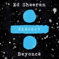 Buy Ed Sheeran - Perfect Duet (CDS) Mp3 Download