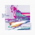 Buy Elderbrook - Old Friend (EP) Mp3 Download