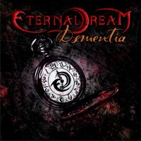 Purchase Eternal Dream - Daementia