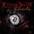 Buy Eternal Dream - Daementia Mp3 Download