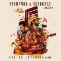 Buy Fernando & Sorocaba - Sou Do Interior Ao Vivo Mp3 Download