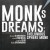Buy Frank Kimbrough - Monk's Dreams: The Complete Compositions Of Thelonious Sphere Monk CD1 Mp3 Download
