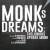 Buy Frank Kimbrough - Monk's Dreams: The Complete Compositions Of Thelonious Sphere Monk CD3 Mp3 Download
