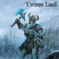 Purchase Frozen Land - Frozen Land