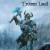 Buy Frozen Land - Frozen Land Mp3 Download