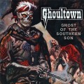 Buy Ghoultown - Ghost Of The Southern Son Mp3 Download