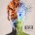 Purchase Jacob Collier- Djesse (Vol. 1) MP3