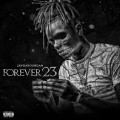 Buy Jaydayoungan - Forever 23 Mp3 Download