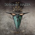 Buy Jerome Mazza - Outlaw Son Mp3 Download