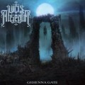 Buy Lucis Absentia - Gehenna Gate Mp3 Download