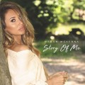 Buy Megan Mckenna - Story Of Me Mp3 Download