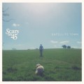 Buy Scars On 45 - Satellite Town Mp3 Download