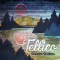 Buy Tellico - Woven Waters Mp3 Download